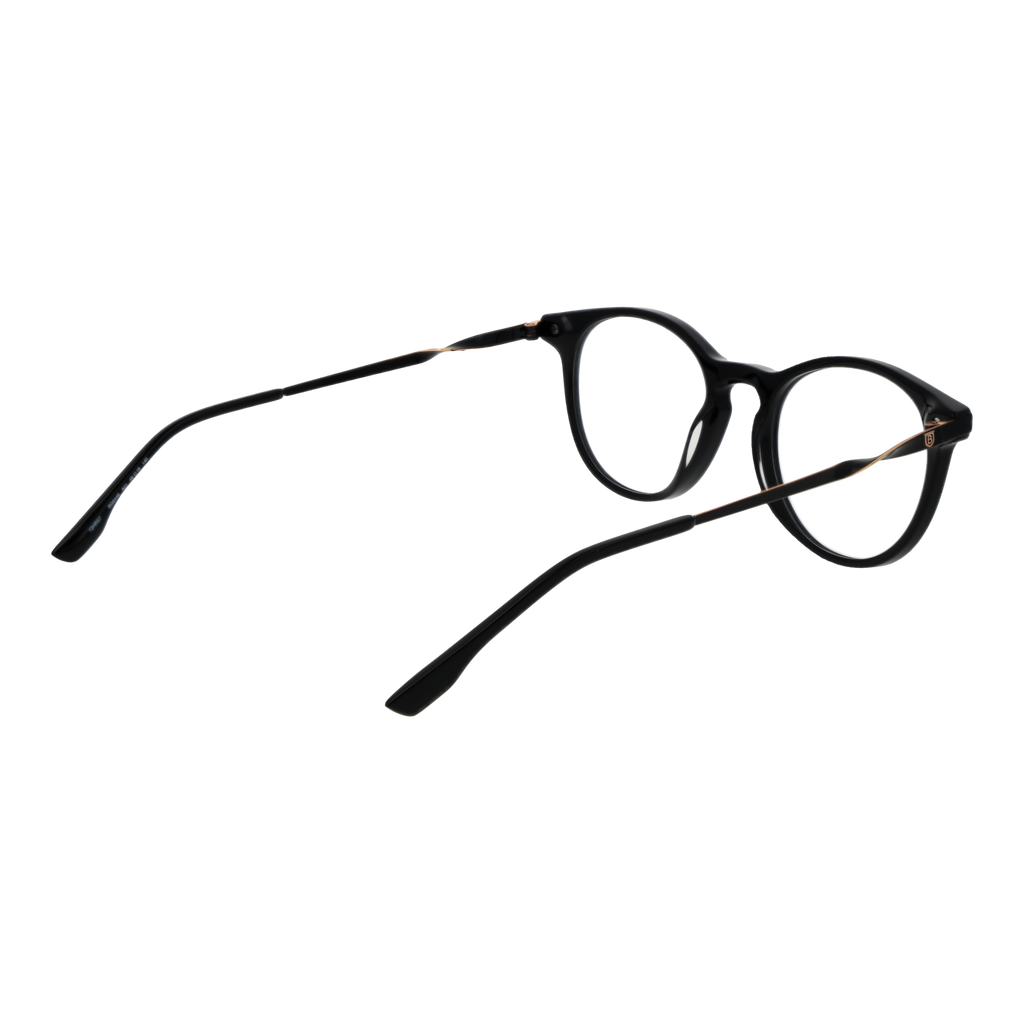 Bulget Optical Frame BG6448 A01 49