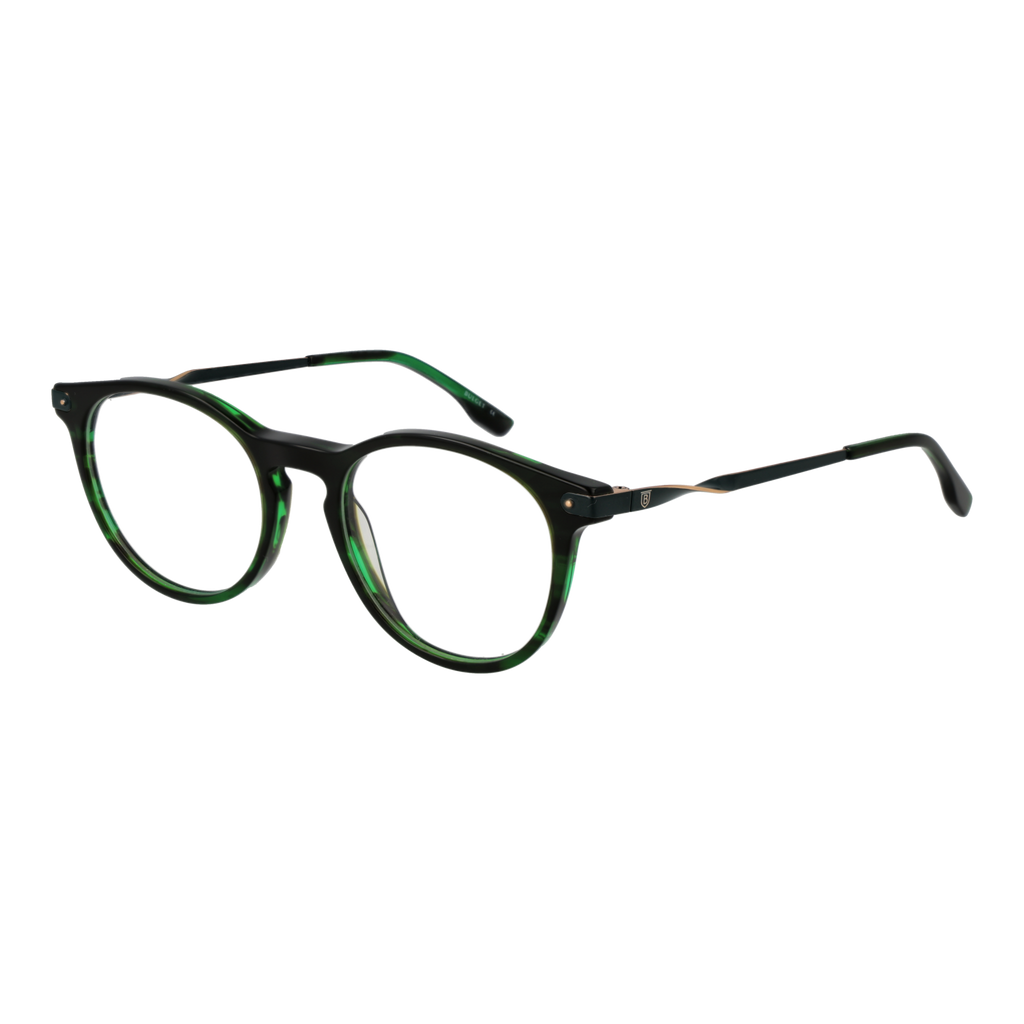 Bulget Optical Frame BG6448 E02 49