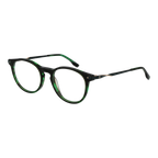 Bulget Optical Frame BG6448 E02 49