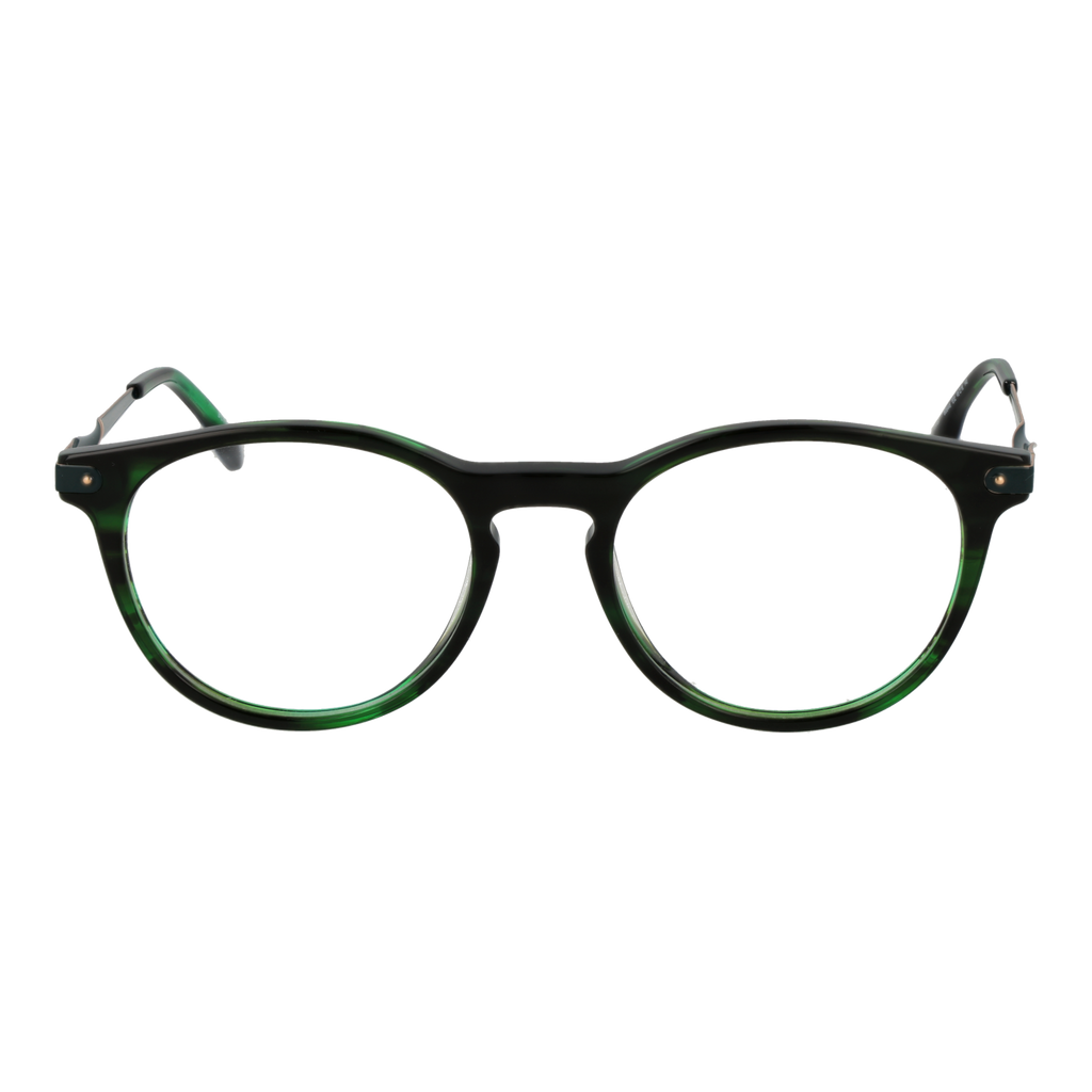 Bulget Optical Frame BG6448 E02 49