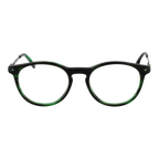 Bulget Optical Frame BG6448 E02 49