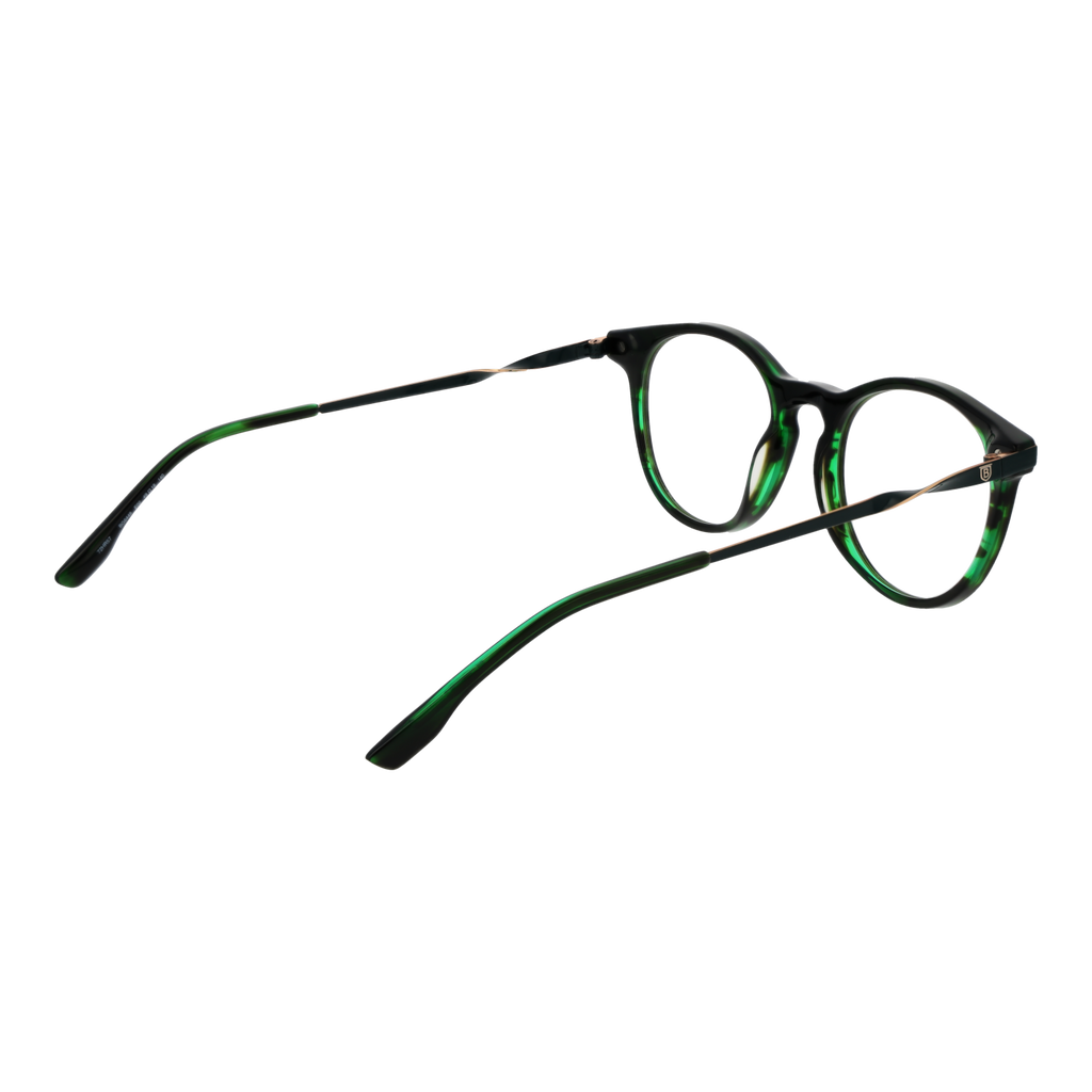 Bulget Optical Frame BG6448 E02 49