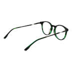 Bulget Optical Frame BG6448 E02 49