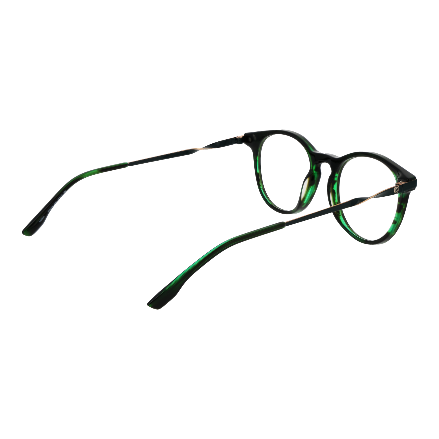 Bulget Optical Frame BG6448 E02 49