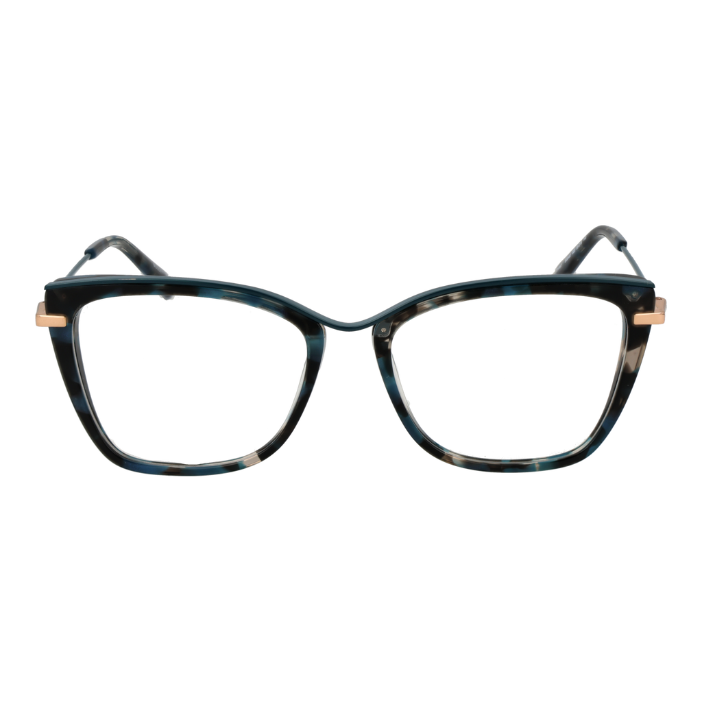 Bulget Optical Frame BG6460 G22 53