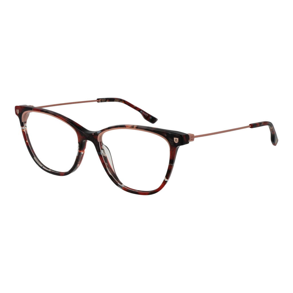 Bulget Optical Frame BG6464 P02 53