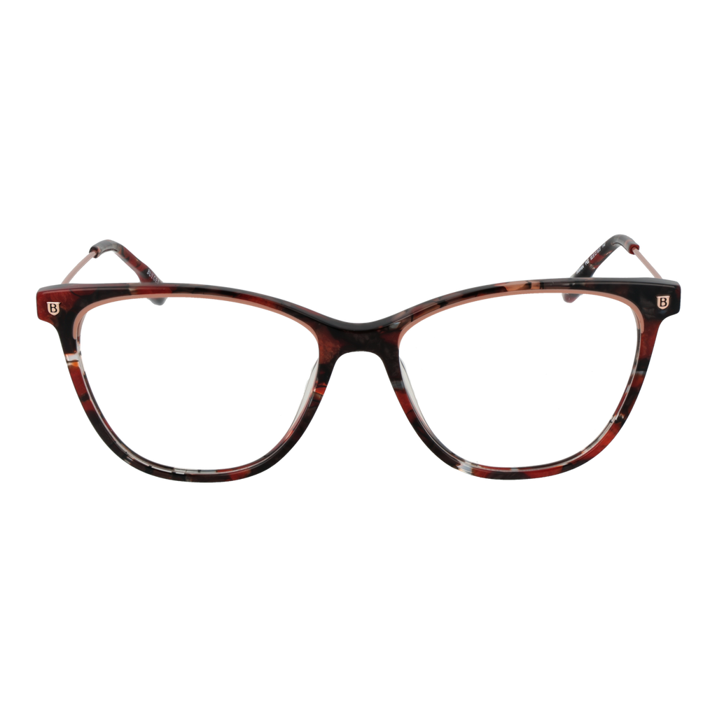 Bulget Optical Frame BG6464 P02 53