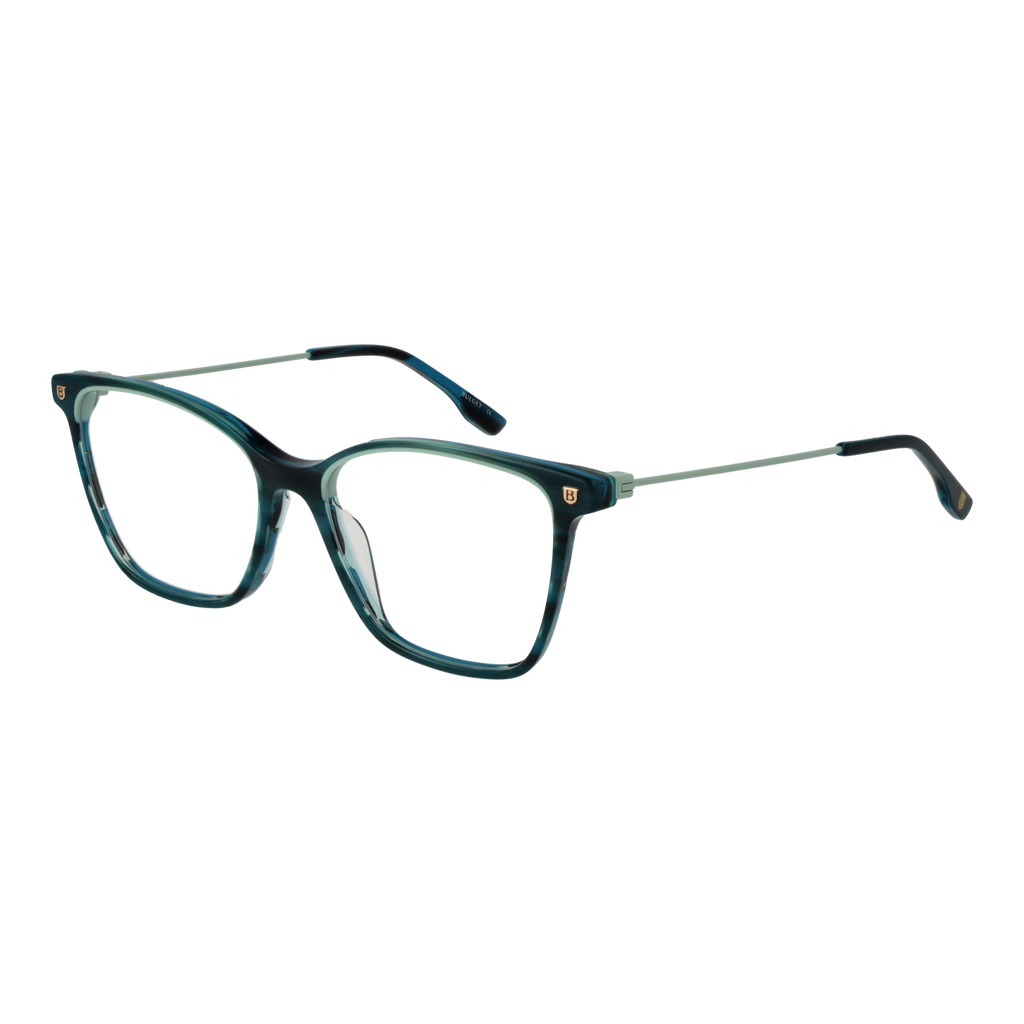 Bulget Optical Frame BG6465 P03 53