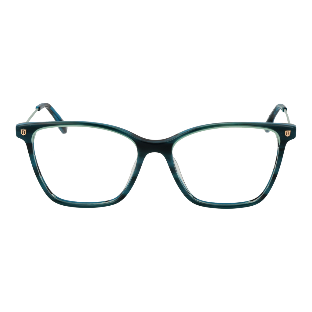 Bulget Optical Frame BG6465 P03 53