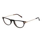 Bulget Optical Frame BG6470M G21 48