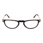 Bulget Optical Frame BG6470M G21 48
