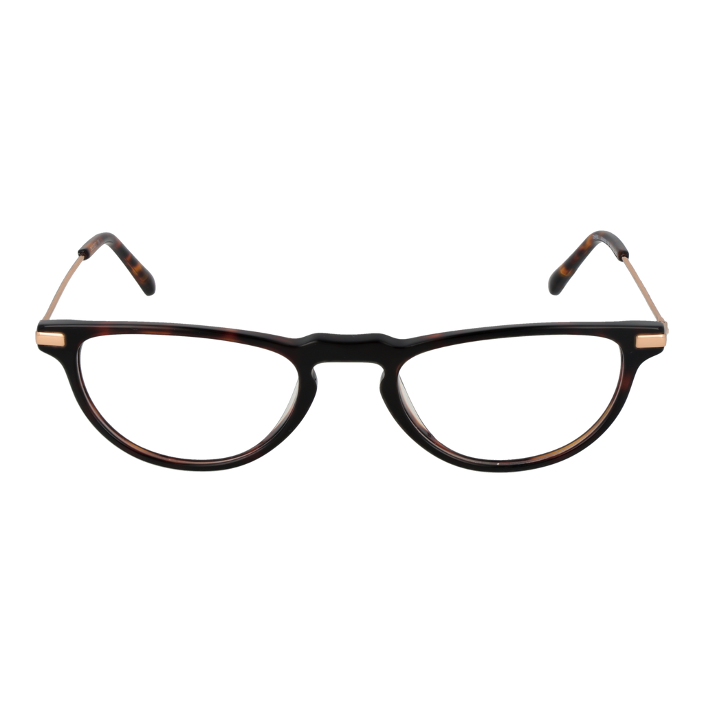 Bulget Optical Frame BG6470M G21 48