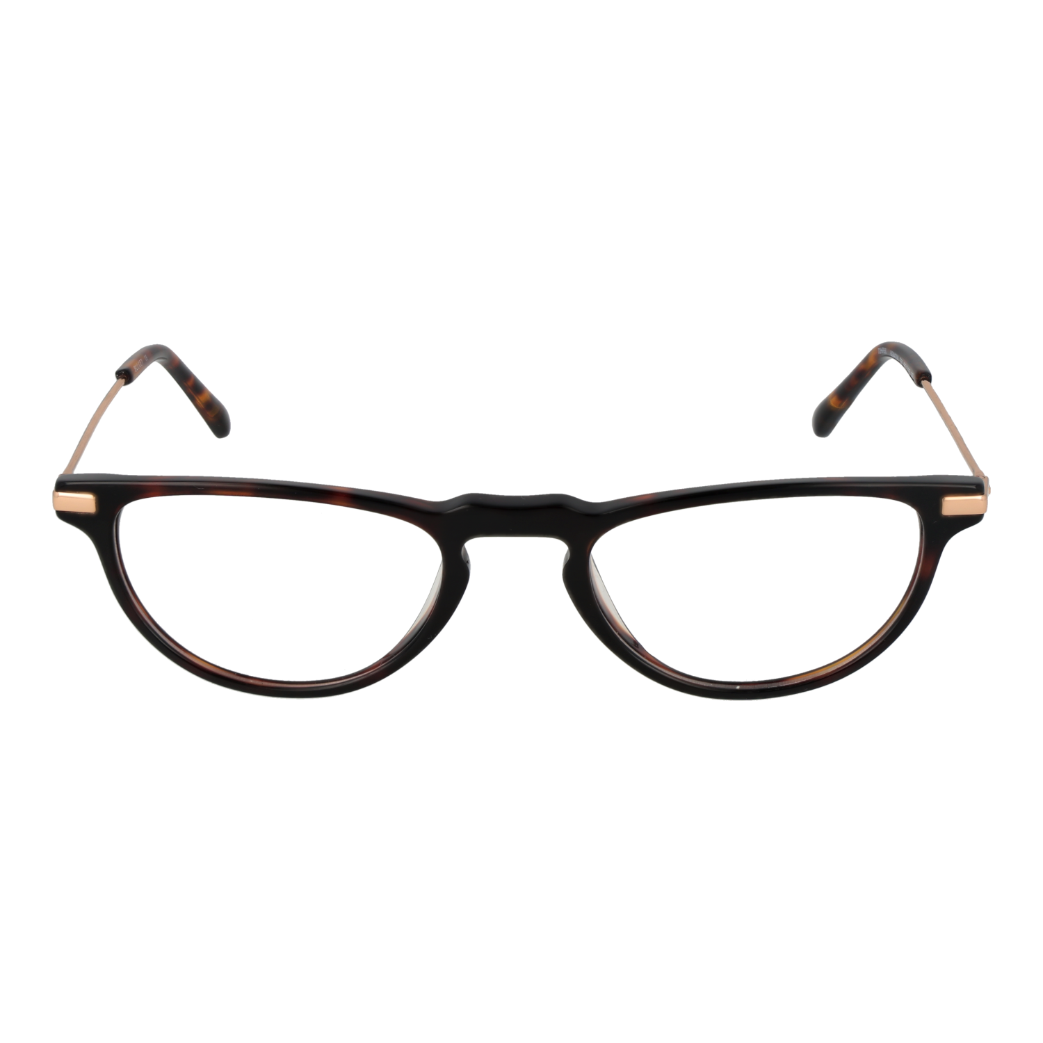 Bulget Optical Frame BG6470M G21 48