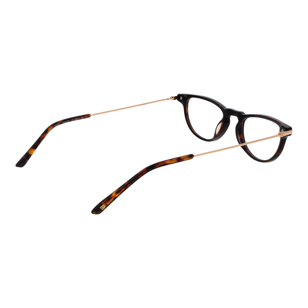 Bulget Optical Frame BG6470M G21 48
