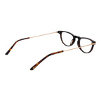 Bulget Optical Frame BG6470M G21 48