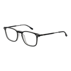 Bulget Optical Frame BGY6008 H01 49