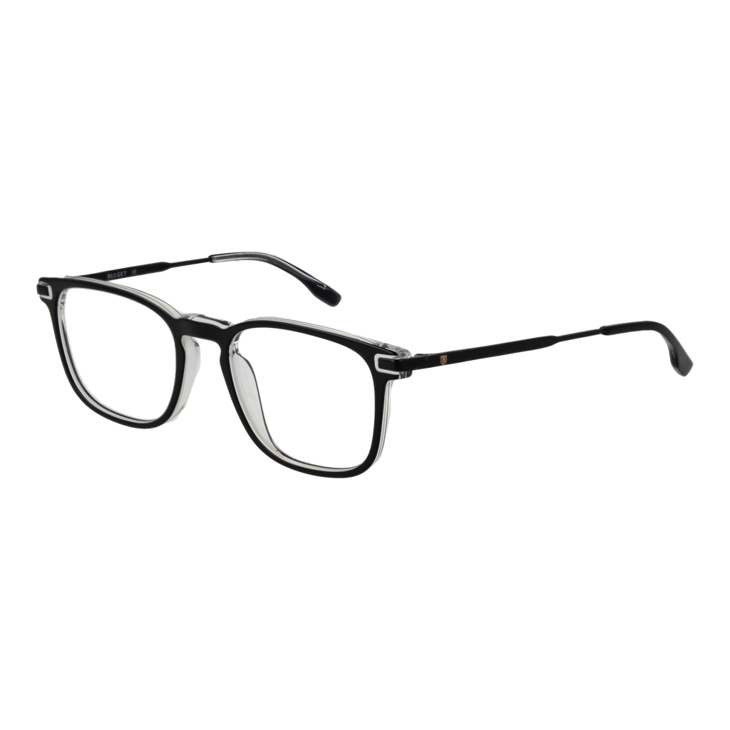Bulget Optical Frame BGY6008 H01 49