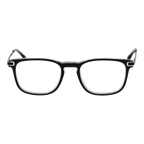 Bulget Optical Frame BGY6008 H01 49