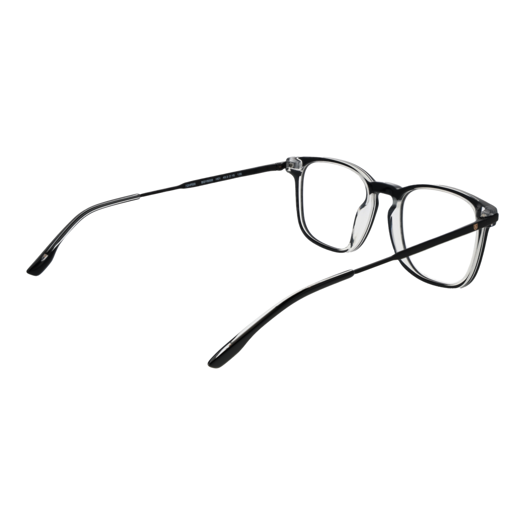 Bulget Optical Frame BGY6008 H01 49