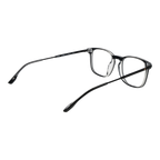 Bulget Optical Frame BGY6008 H01 49
