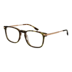 Bulget Optical Frame BGY6008 H02 49
