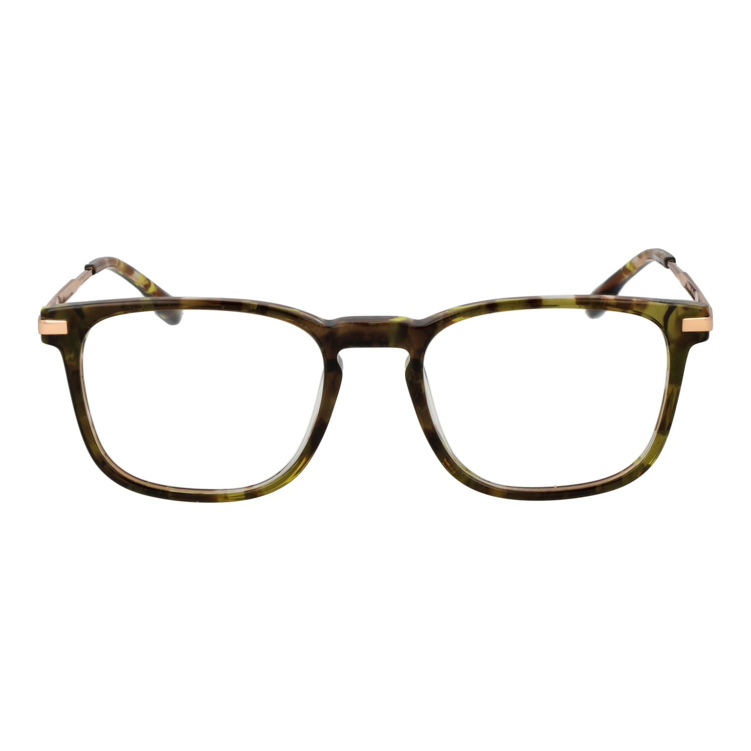 Bulget Optical Frame BGY6008 H02 49