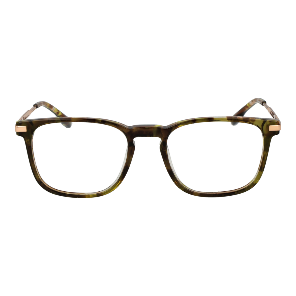 Bulget Optical Frame BGY6008 H02 49