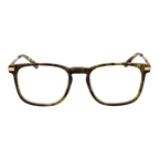 Bulget Optical Frame BGY6008 H02 49