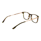 Bulget Optical Frame BGY6008 H02 49