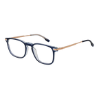 Bulget Optical Frame BGY6008 H03 49