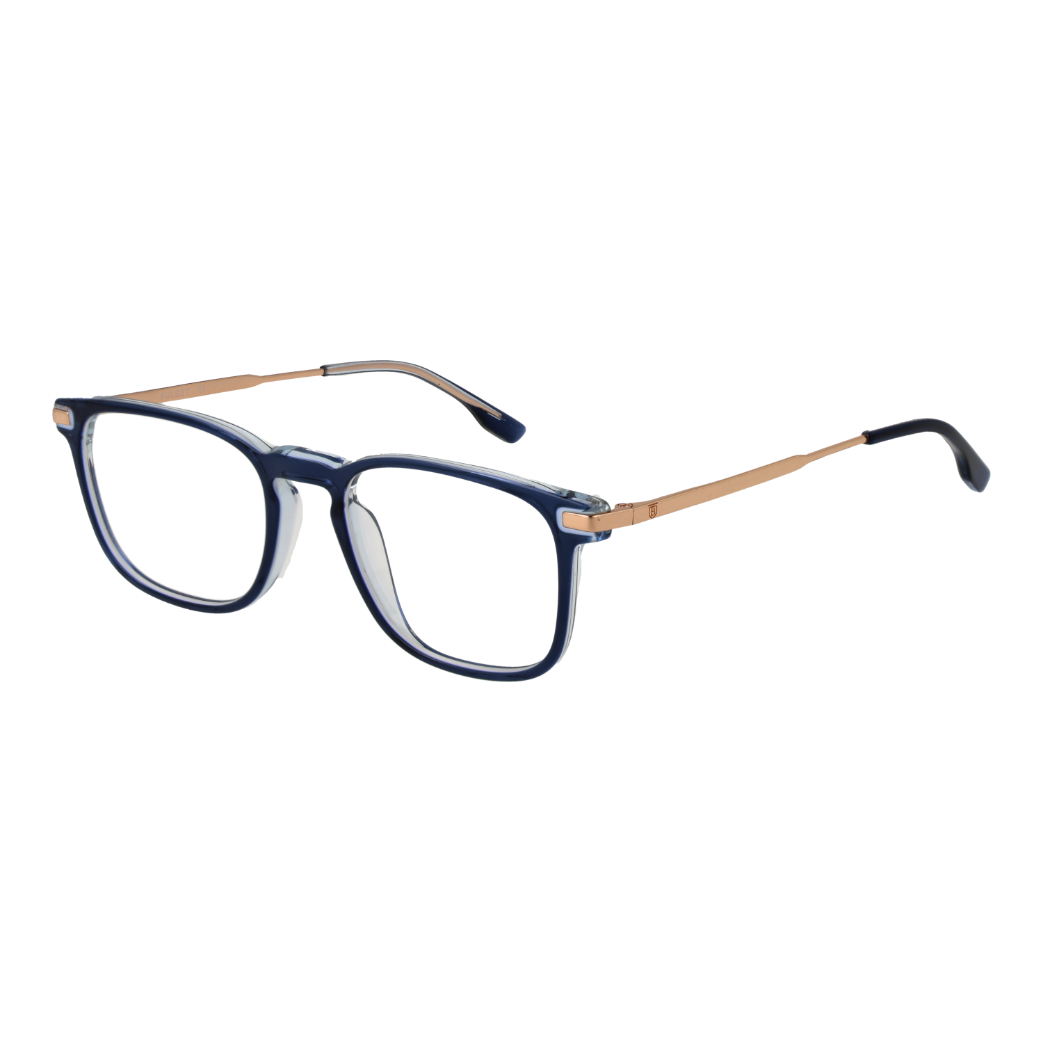 Bulget Optical Frame BGY6008 H03 49