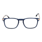 Bulget Optical Frame BGY6008 H03 49