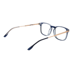 Bulget Optical Frame BGY6008 H03 49