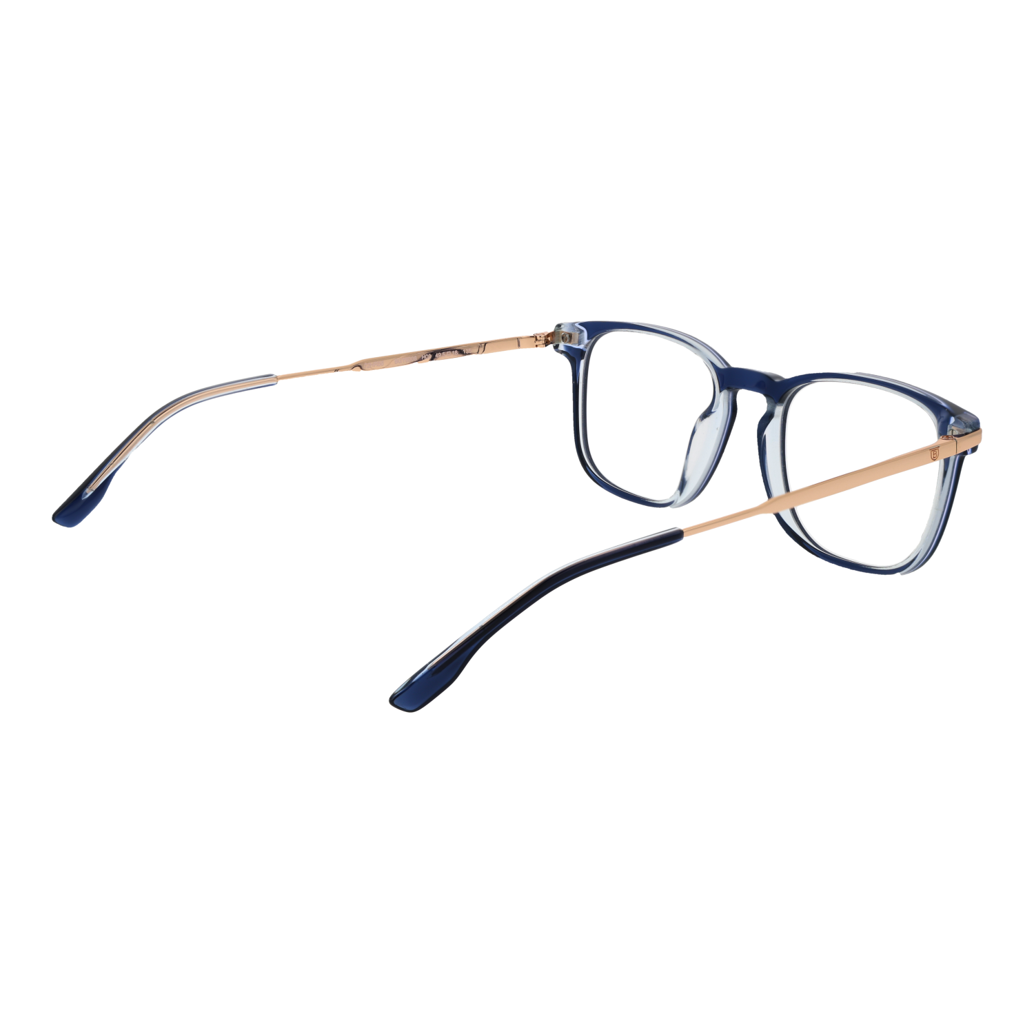 Bulget Optical Frame BGY6008 H03 49