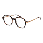 Bulget Optical Frame BGY6010 G21 50