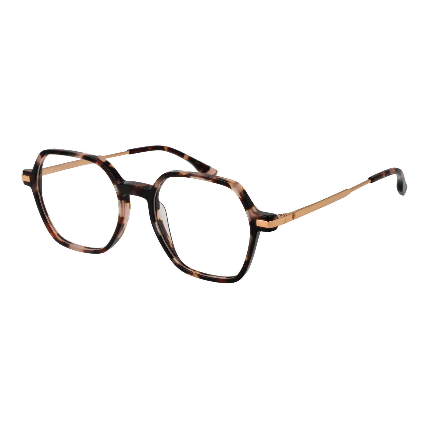 Bulget Optical Frame BGY6010 G21 50