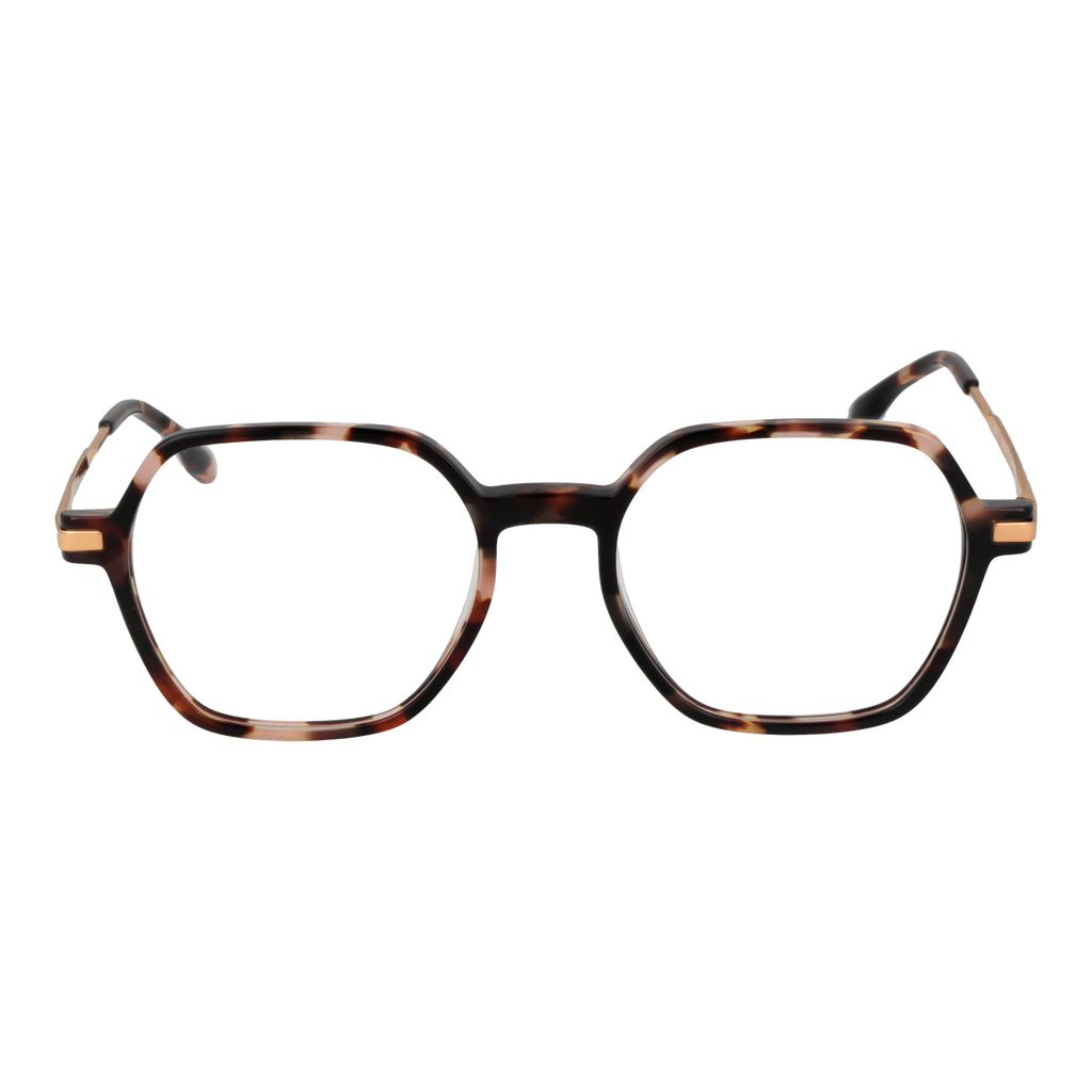 Bulget Optical Frame BGY6010 G21 50