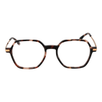 Bulget Optical Frame BGY6010 G21 50