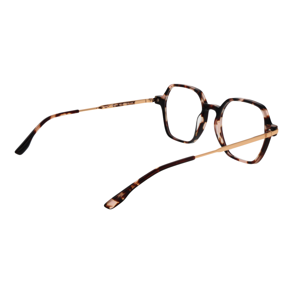 Bulget Optical Frame BGY6010 G21 50