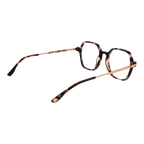 Bulget Optical Frame BGY6010 G21 50