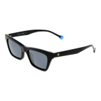 Bulget Sunglasses BGY9004 A01P 50