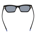 Bulget Sunglasses BGY9004 A01P 50