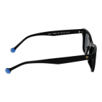 Bulget Sunglasses BGY9004 A01P 50