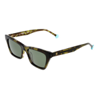 Bulget Sunglasses BGY9004 G21P 50