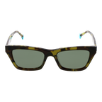 Bulget Sunglasses BGY9004 G21P 50