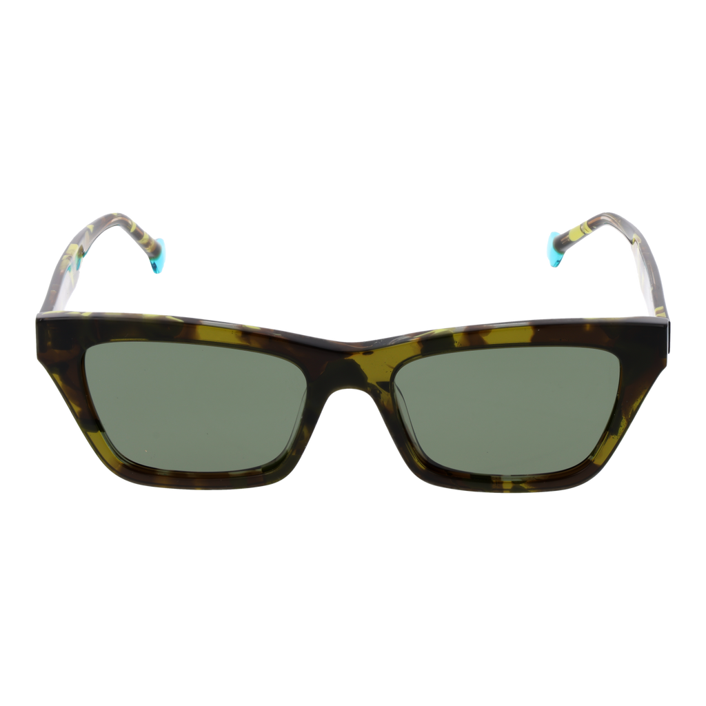 Bulget Sunglasses BGY9004 G21P 50