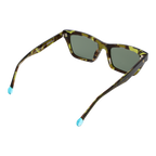 Bulget Sunglasses BGY9004 G21P 50