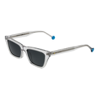 Bulget Sunglasses BGY9004 T01P 50