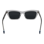 Bulget Sunglasses BGY9004 T01P 50