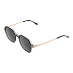 Bulget Sunglasses BGY9006 H01 51